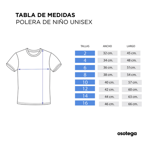 polera Huntrix - Guardian Cat Tee Blanco